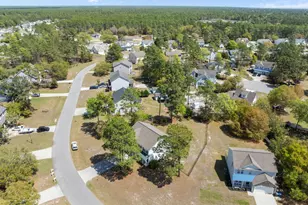 106 Bobwhite Cir, Cape Carteret, NC 28584 - Photo 56