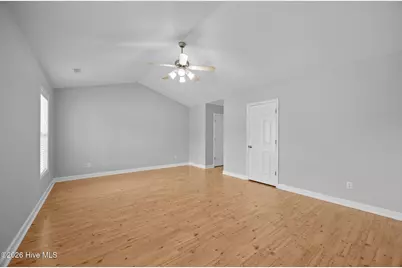 106 Bobwhite Circle, Cape Carteret, NC 28584 - Photo 30