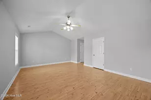106 Bobwhite Cir, Cape Carteret, NC 28584 - Photo 30