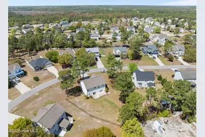 106 Bobwhite Circle, Cape Carteret, NC 28584 - Photo 54