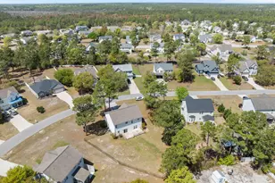 106 Bobwhite Cir, Cape Carteret, NC 28584 - Photo 54