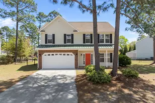 106 Bobwhite Cir, Cape Carteret, NC 28584 - Photo 58