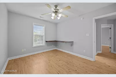 106 Bobwhite Circle, Cape Carteret, NC 28584 - Photo 22