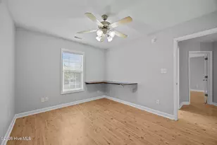 106 Bobwhite Cir, Cape Carteret, NC 28584 - Photo 22