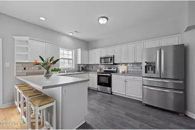 106 Bobwhite Circle, Cape Carteret, NC 28584 - Photo 14