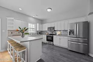 106 Bobwhite Cir, Cape Carteret, NC 28584 - Photo 14