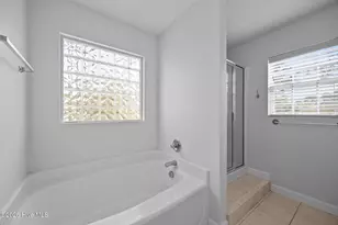 106 Bobwhite Cir, Cape Carteret, NC 28584 - Photo 36