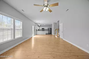 106 Bobwhite Cir, Cape Carteret, NC 28584 - Photo 12