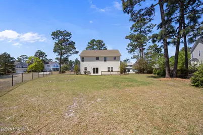 106 Bobwhite Circle, Cape Carteret, NC 28584 - Photo 44