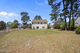 106 Bobwhite Cir, Cape Carteret, NC 28584 - Photo 44