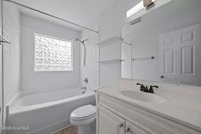106 Bobwhite Circle, Cape Carteret, NC 28584 - Photo 24