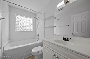 106 Bobwhite Cir, Cape Carteret, NC 28584 - Photo 24