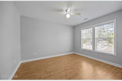 106 Bobwhite Circle, Cape Carteret, NC 28584 - Photo 28