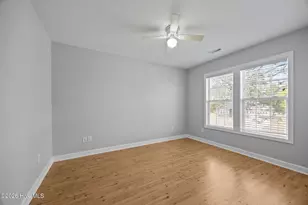106 Bobwhite Cir, Cape Carteret, NC 28584 - Photo 28