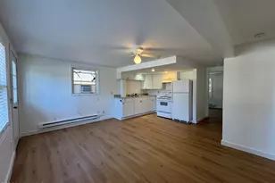 100 NE 43rd St, Oak Island, NC 28465 - Photo 4