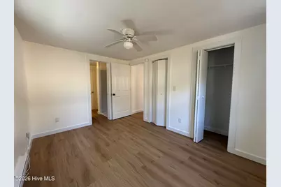 100 NE 43rd Street # 1, Oak Island, NC 28465 - Photo 12