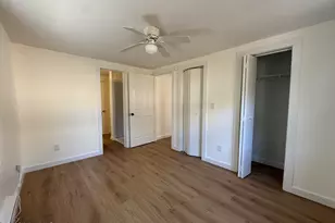 100 NE 43rd St, Oak Island, NC 28465 - Photo 12