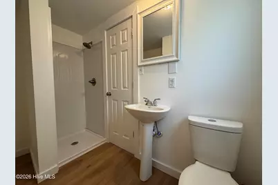 100 NE 43rd Street # 1, Oak Island, NC 28465 - Photo 16
