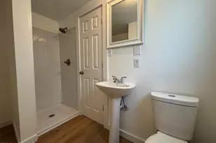 100 NE 43rd St, Oak Island, NC 28465 - Photo 16