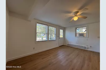 100 NE 43rd Street # 1, Oak Island, NC 28465 - Photo 14