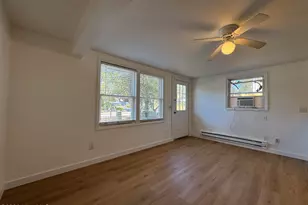 100 NE 43rd St, Oak Island, NC 28465 - Photo 14