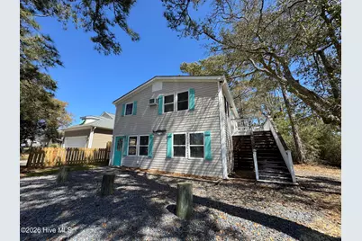 100 NE 43rd Street # 1, Oak Island, NC 28465 - Photo 2