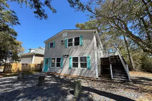 100 NE 43rd St, Oak Island, NC 28465 - Photo 2