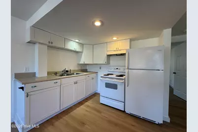 100 NE 43rd Street # 1, Oak Island, NC 28465 - Photo 6