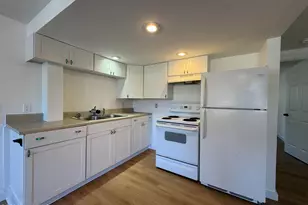 100 NE 43rd St, Oak Island, NC 28465 - Photo 6