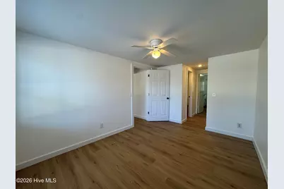 100 NE 43rd Street # 1, Oak Island, NC 28465 - Photo 8