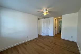 100 NE 43rd St, Oak Island, NC 28465 - Photo 8