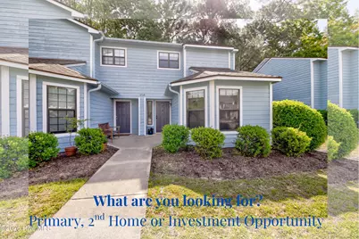 1715 H 41st Street #H, Wilmington, NC 28403 - Photo 1