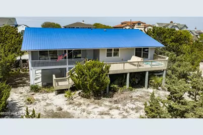 2 Conch Lane, Wrightsville Beach, NC 28480 - Photo 28