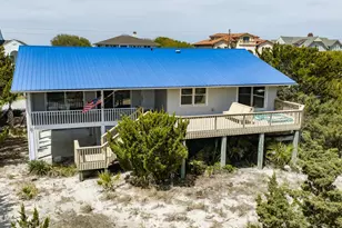 2 Conch Ln, Wrightsville Beach, NC 28480 - Photo 28