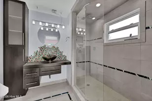 2 Conch Ln, Wrightsville Beach, NC 28480 - Photo 14
