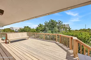 2 Conch Ln, Wrightsville Beach, NC 28480 - Photo 22