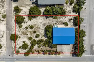 2 Conch Ln, Wrightsville Beach, NC 28480 - Photo 30