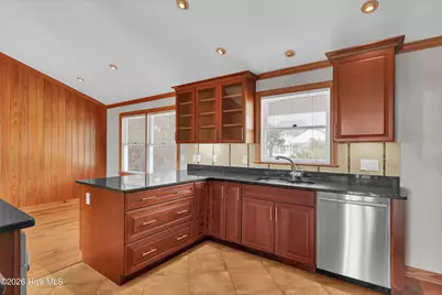2 Conch Lane, Wrightsville Beach, NC 28480 - Photo 8