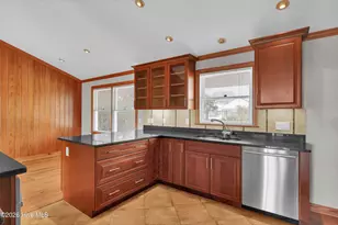 2 Conch Ln, Wrightsville Beach, NC 28480 - Photo 8
