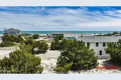 2 Conch Lane, Wrightsville Beach, NC 28480 - Photo 30
