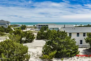 2 Conch Ln, Wrightsville Beach, NC 28480 - Photo 30