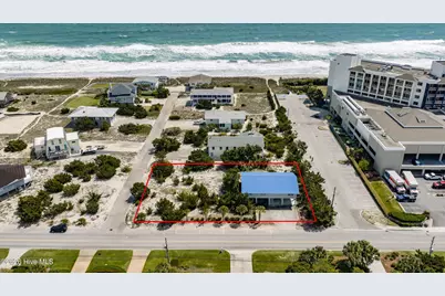 2 Conch Lane, Wrightsville Beach, NC 28480 - Photo 4