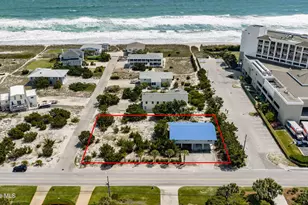 2 Conch Ln, Wrightsville Beach, NC 28480 - Photo 4