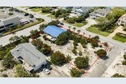 2 Conch Lane, Wrightsville Beach, NC 28480 - Photo 2