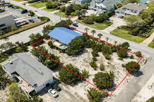 2 Conch Ln, Wrightsville Beach, NC 28480 - Photo 2