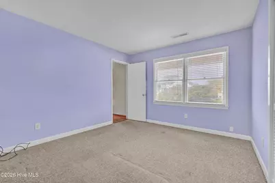 2 Conch Lane, Wrightsville Beach, NC 28480 - Photo 16
