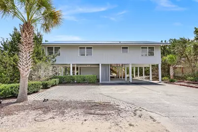 2 Conch Lane, Wrightsville Beach, NC 28480 - Photo 2