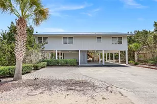 2 Conch Ln, Wrightsville Beach, NC 28480 - Photo 2