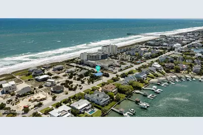 2 Conch Lane, Wrightsville Beach, NC 28480 - Photo 38