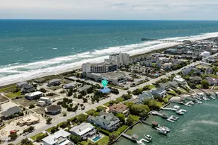 2 Conch Ln, Wrightsville Beach, NC 28480 - Photo 38